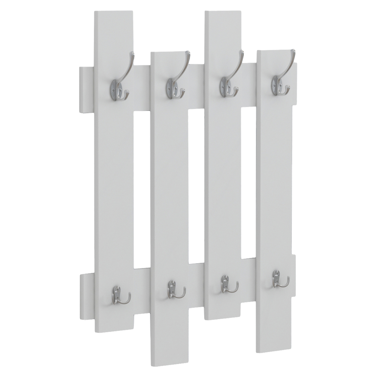 kremastra-eisodoy-fb9894011-melamini-se-1-1