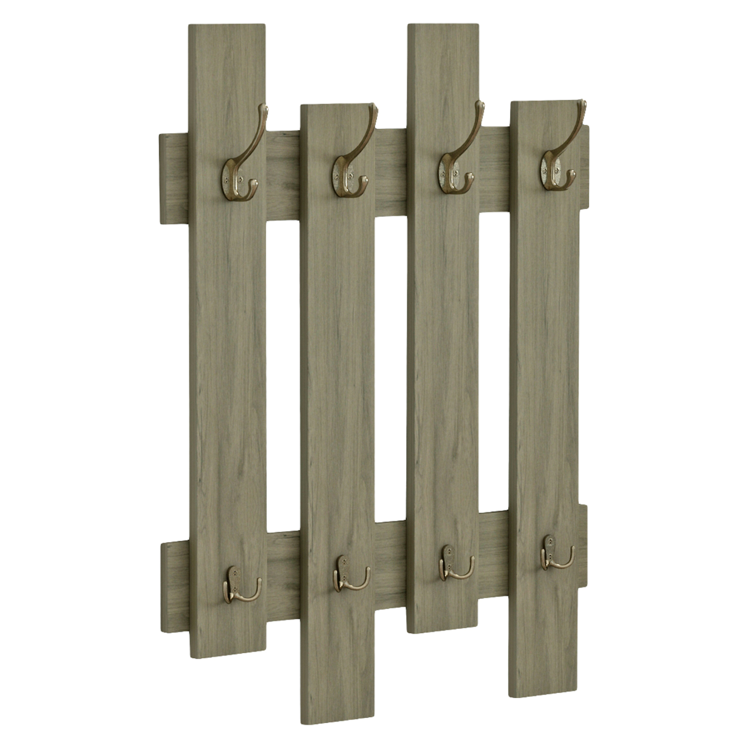 kremastra-eisodoy-fb9894012-melamini-se-1-1 ΚΡΕΜΑΣΤΡΑ ΕΙΣΟΔΟΥ WESSON HM8940.12 ΜΕΛΑΜΙΝΗ ΣΕ OLIVE GREEN 64x4x79Υεκ. - Image 1