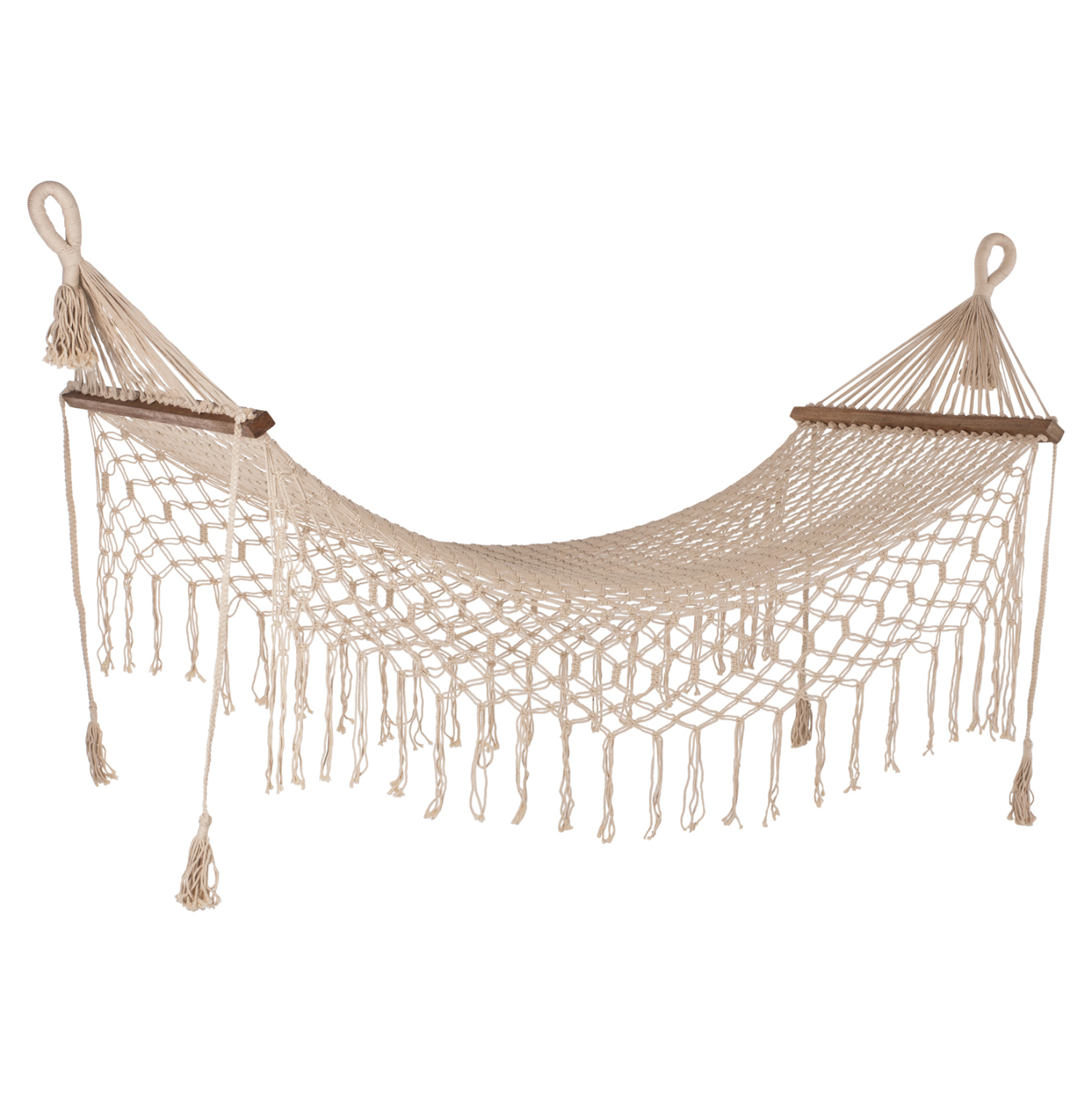 makrame-aiora-fb99346-mpez-200ch100-ek-7 ΜΑΚΡΑΜΕ ΑΙΩΡΑ HM9346 ΜΠΕΖ 200Χ100 εκ. - Image 1