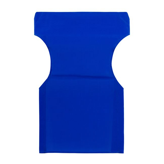 maxilari-diatrito-mple-2ch1-gia-polythro-3 ΜΑΞΙΛΑΡΙ TEXTILENE 600gr/m2 2X1 ΜΠΛΕ ΓΙΑ ΠΟΛΥΘΡΟΝΑ ΣΚΗΝΟΘΕΤΗ HM5272.01 46.5Χ53Χ80Υεκ. - Image 1