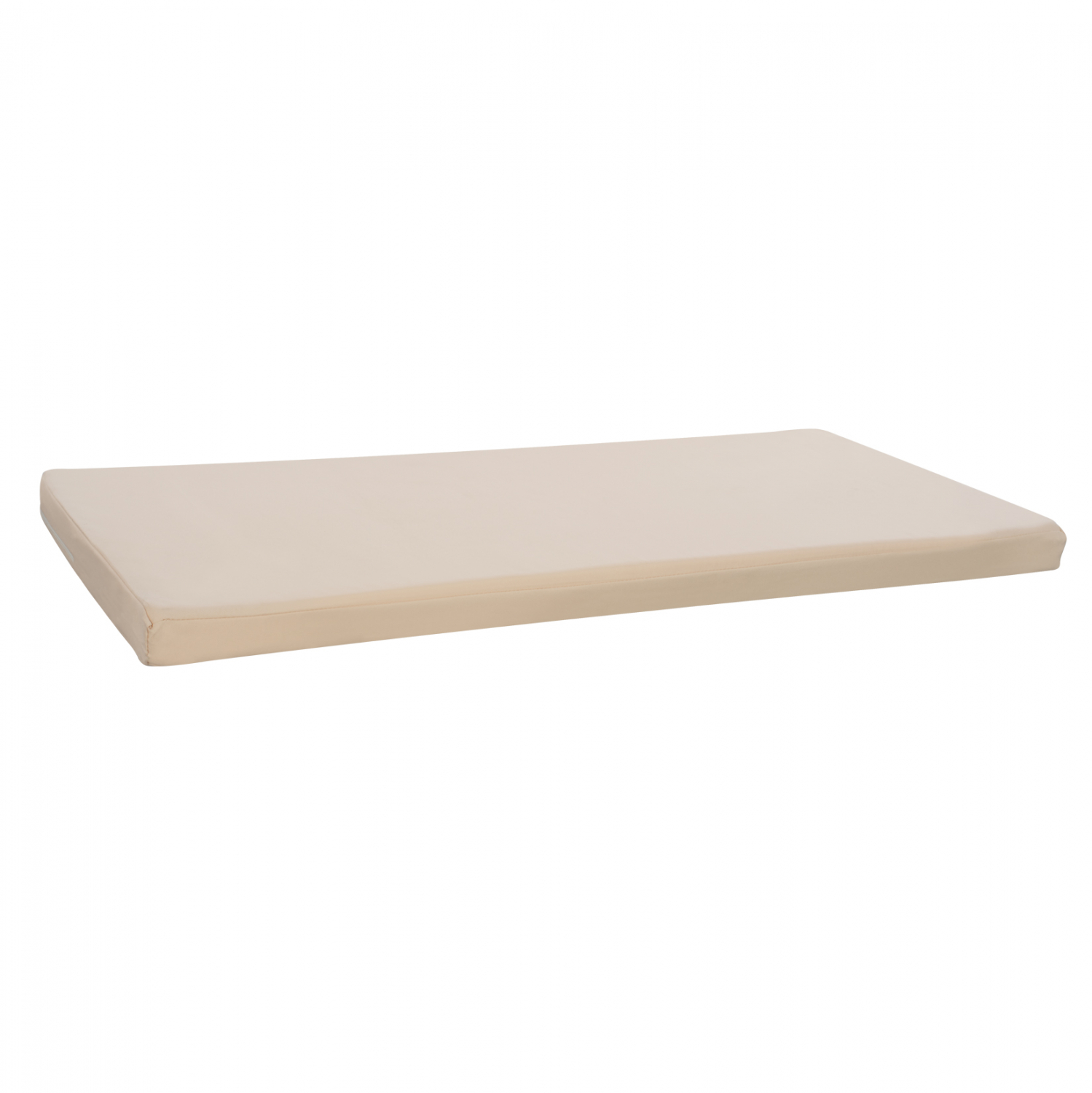 maxilari-gia-pagkaki-polyester-chios-mpe-2 ΜΑΞΙΛΑΡΙ ΓΙΑ ΠΑΓΚΑΚΙ POLYESTER CHIOS ΜΠΕΖ HM11241.01P 98Χ48Χ6εκ. - Image 1