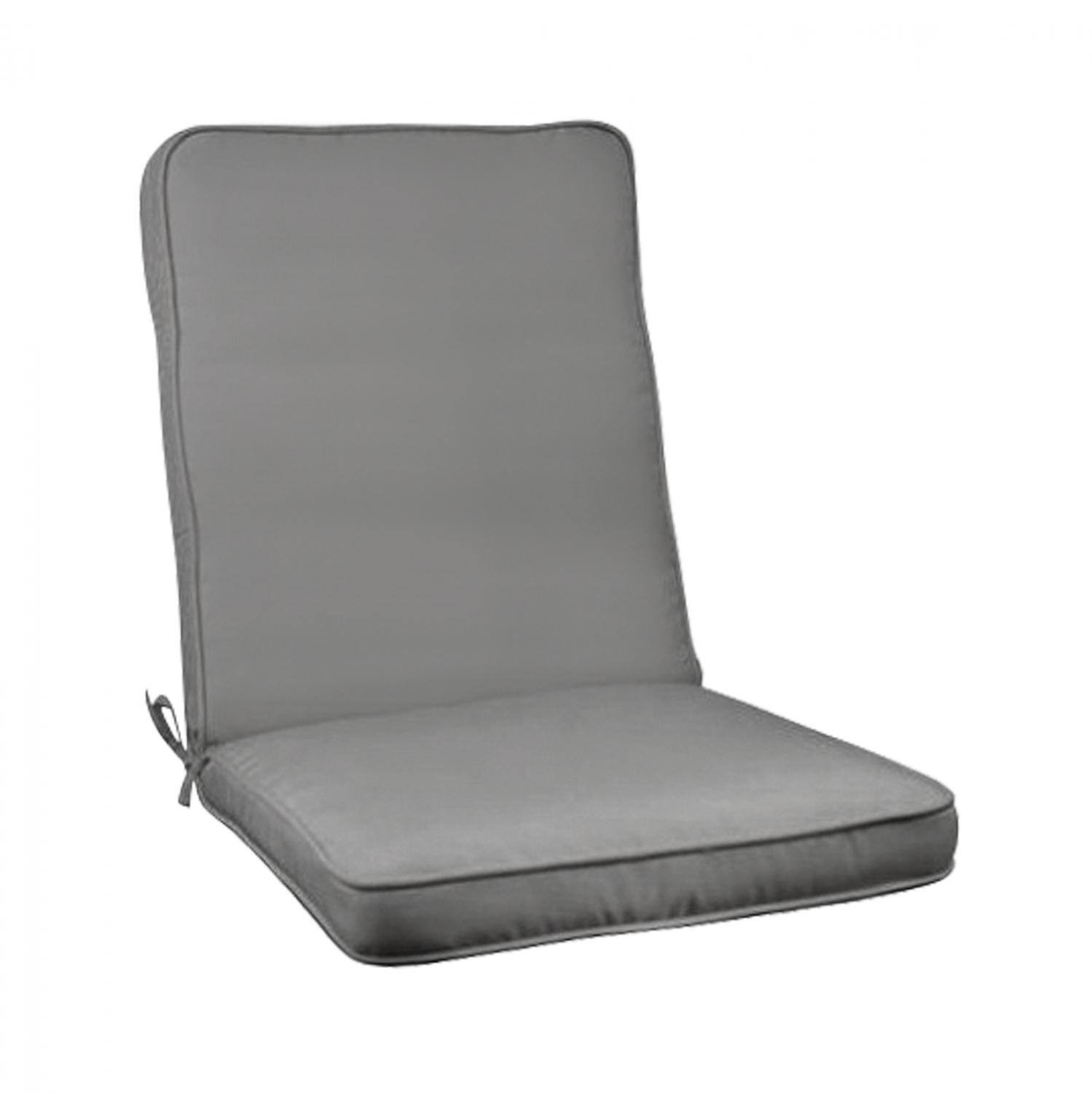 maxilari-kareklas-me-plati-polyester-chi