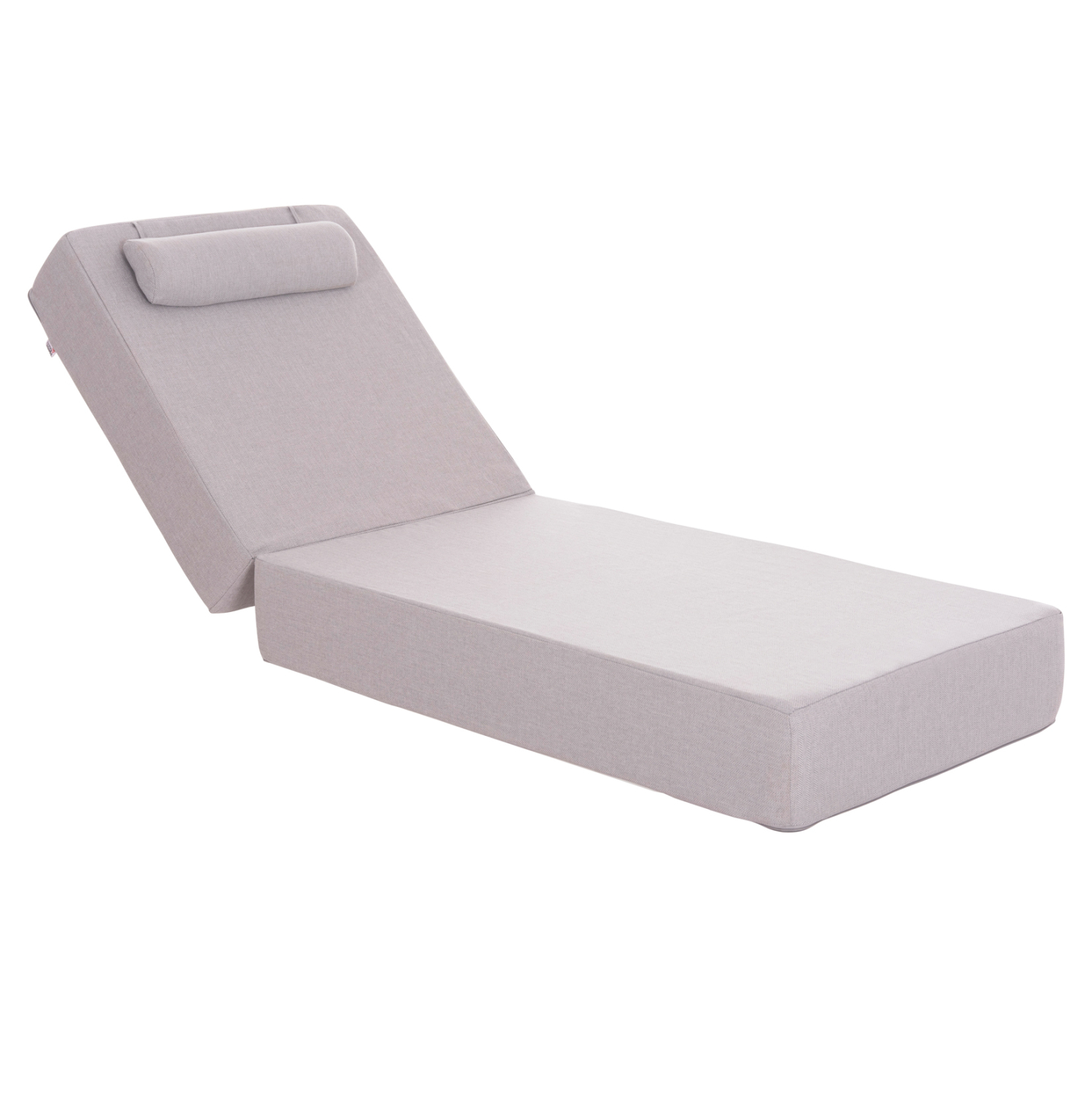 maxilari-xaplostras-fb92109401-olefin-ps ΜΑΞΙΛΑΡΙ ΞΑΠΛΩΣΤΡΑΣ KIHEI HM21094.01 OLEFIN ΨΑΡΟΚΟΚΚΑΛΟ ΜΕ FOAM 198x70x20Υεκ - Image 1