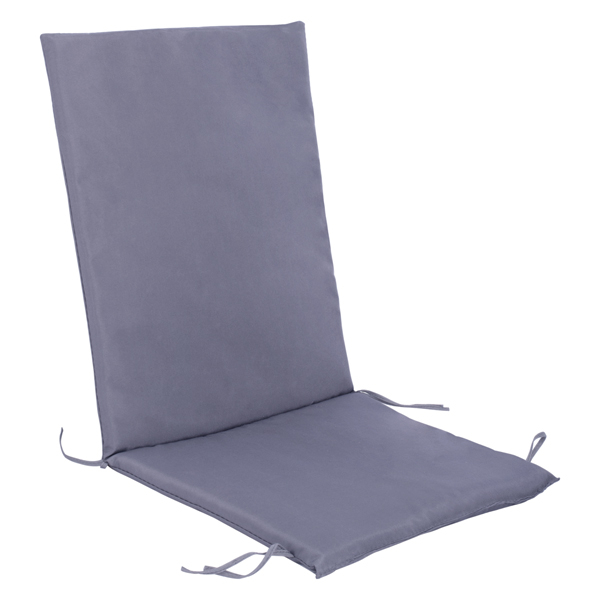 maxilari-yfasmatino-me-plati-gkri-100x46-2 ΜΑΞΙΛΑΡΙ ΥΦΑΣΜΑΤΙΝΟ ΜΕ ΠΛΑΤΗ ΓΚΡΙ 100x46 εκ. ΓΙΑ ΚΑΡΕΚΛΕΣ ΕΞΩΤΕΡΙΚΩΝ ΧΩΡΩΝ HM5736.10 - Image 1