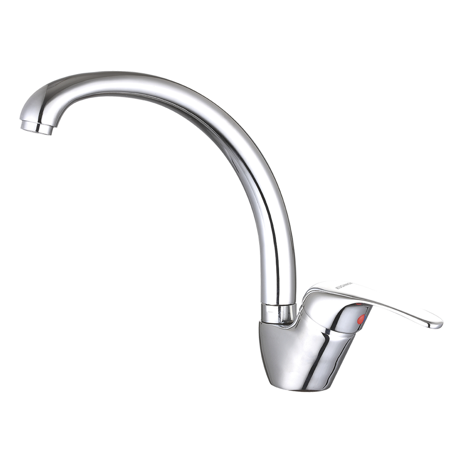 mpataria-koyzinas-pagkoy-fb9486801-mesai ΜΠΑΤΑΡΙΑ ΚΟΥΖΙΝΑΣ ΠΑΓΚΟΥ HM4868.01 ΜΕΣΑΙΟ ΥΨΟΣ-ΧΡΩΜΙΟ--25.6x14.9x24.2Υεκ - Image 1