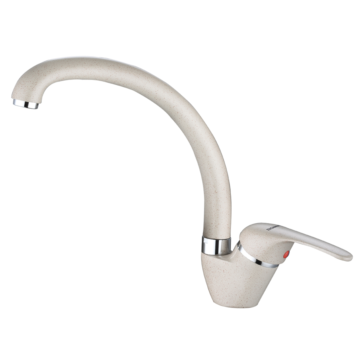 mpataria-koyzinas-pagkoy-fb9486802-mesai-2 ΜΠΑΤΑΡΙΑ ΚΟΥΖΙΝΑΣ ΠΑΓΚΟΥ HM4868.02 ΜΕΣΑΙΟ ΥΨΟΣ-ΜΠΕΖ--25.6x14.9x24.2Υεκ - Image 1