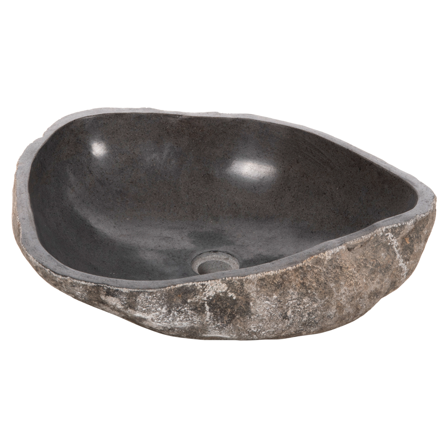 nerochytis-stone-sink-laxeymeni-petra-gk