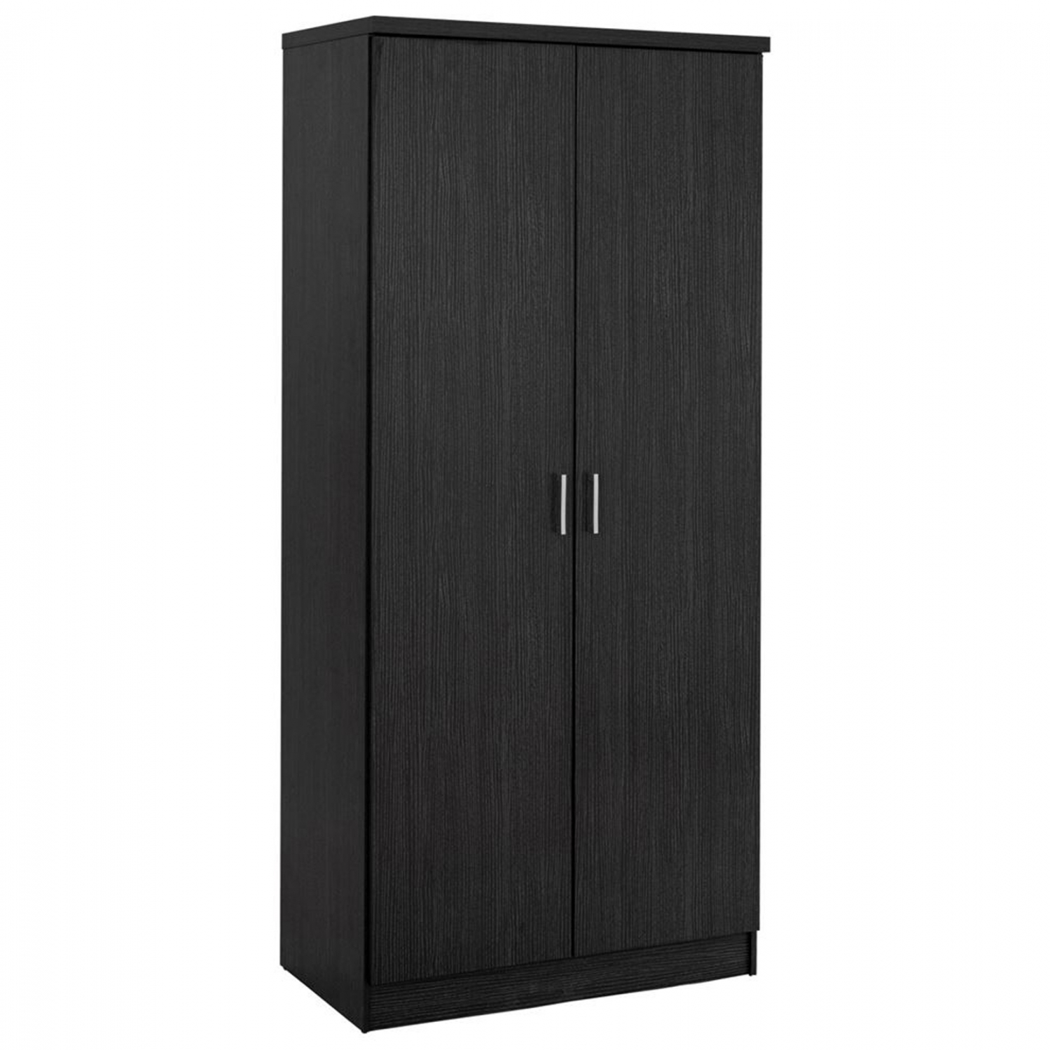 ntoylapa-2fylli-fb936801-80x43x181-9 ΝΤΟΥΛΑΠΑ 2ΦΥΛΛΗ JENNA ZEBRANO HM368.01 80x43x181 - Image 1