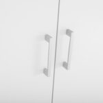 ΝΤΟΥΛΑΠΑ 3ΦΥΛΛΗ ME 2 ΣΥΡΤΑΡΙΑ CAESAR HM340.06 SONAMA - ΛΕΥΚO 89x42,5x181 εκ. - Image 5