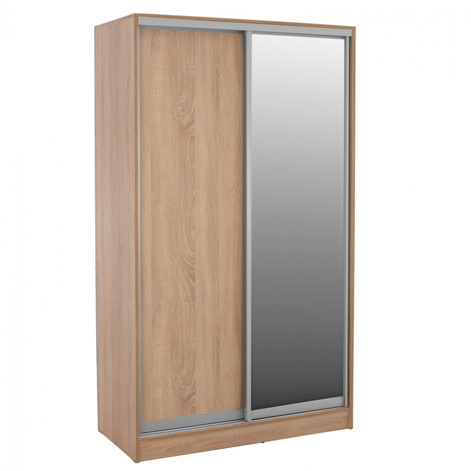 ntoylapa-syromeni-melaminis-120x60x220ye-3
