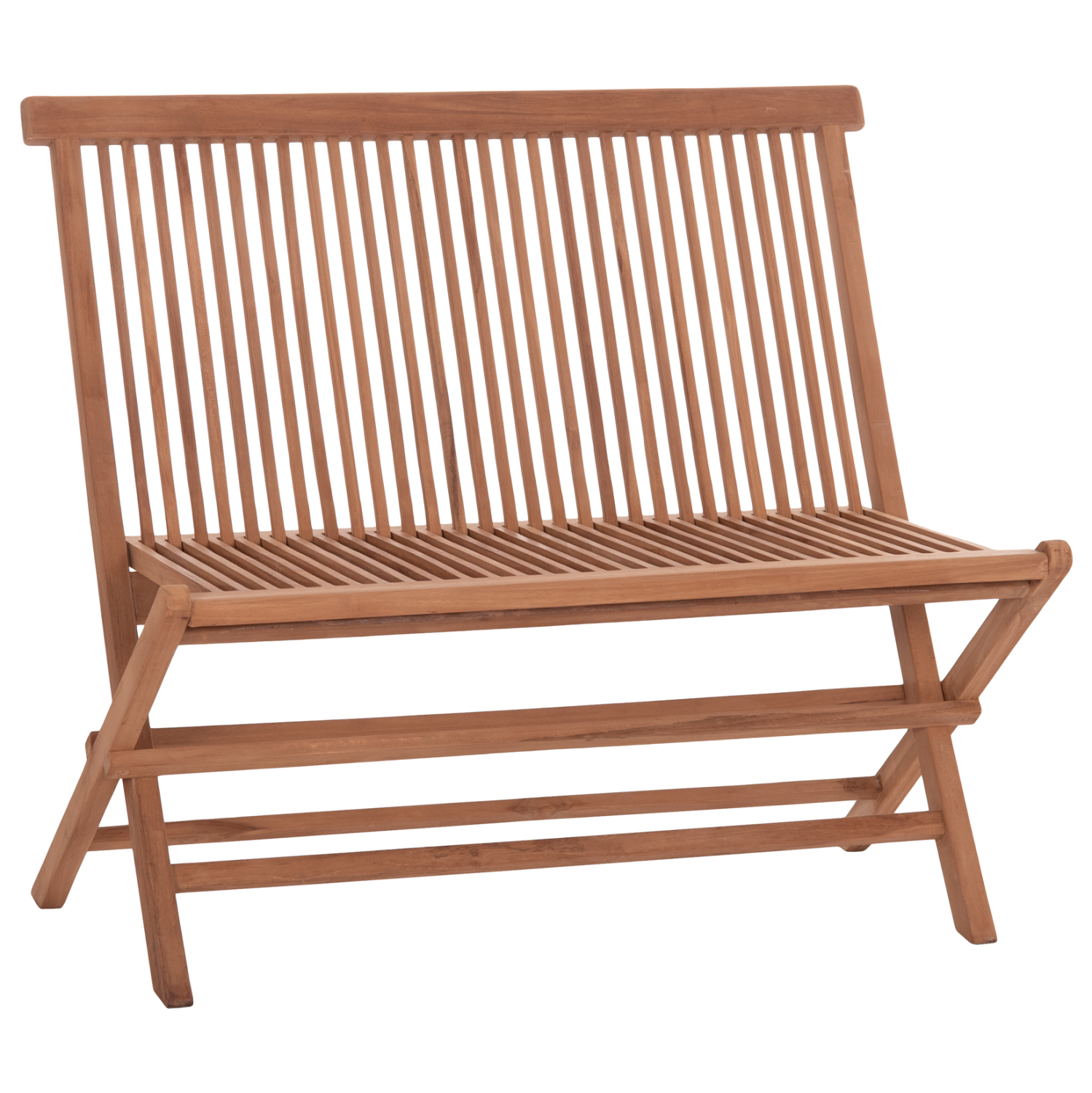 pagkaki-fb918128-ptyssomeno-apo-xylo-tea-10 ΠΑΓΚΑΚΙ KENDALL HM18128 ΠΤΥΣΣΟΜΕΝΟ ΑΠΟ ΞΥΛΟ ΤΕΑΚ ΣΕ ΦΥΣΙΚΟ ΧΡΩΜΑ 100x47x89Υεκ. - Image 1