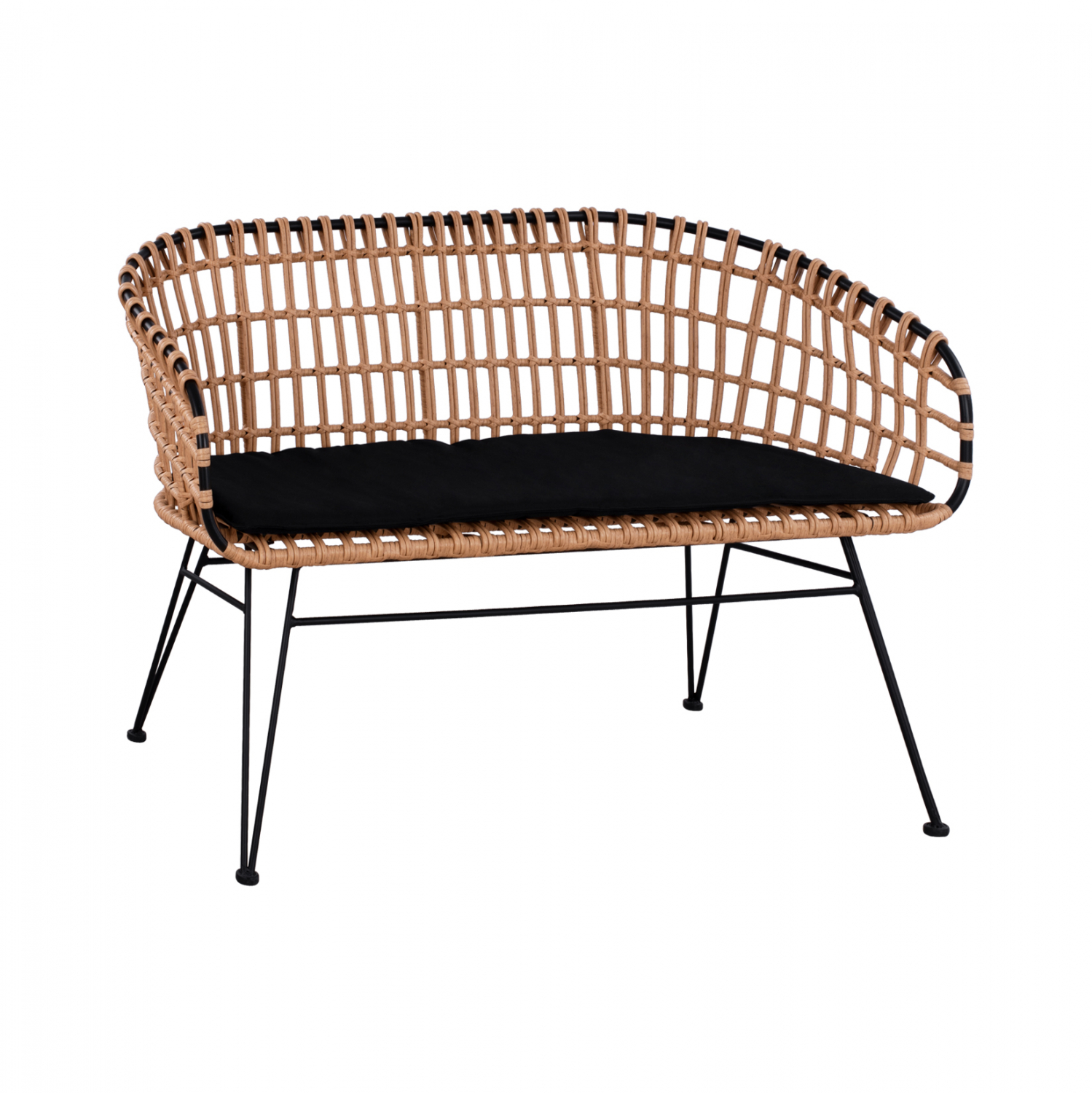 pagkaki-metalliko-fb95692-me-wicker-mayr-7