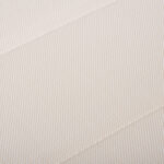 ΠΑΝΙ TEXTILENE ΑΝΤΑΛΛΑΚΤΙΚΟ ΞΑΠΛΩΣΤΡΑΣ MILOS-CRETA HM6064.02 ΜΠΕΖ - Image 7