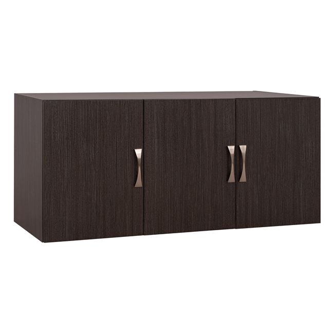 patari-3fyllis-ntoylapas-carly-hm38501-s-6 ΠΑΤΑΡΙ 3ΦΥΛΛΗΣ ΝΤΟΥΛΑΠΑΣ CARLY HM385.01 ΣΕ ΧΡΩΜΑ ZEBRANO 150X55X60Υεκ. - Image 1