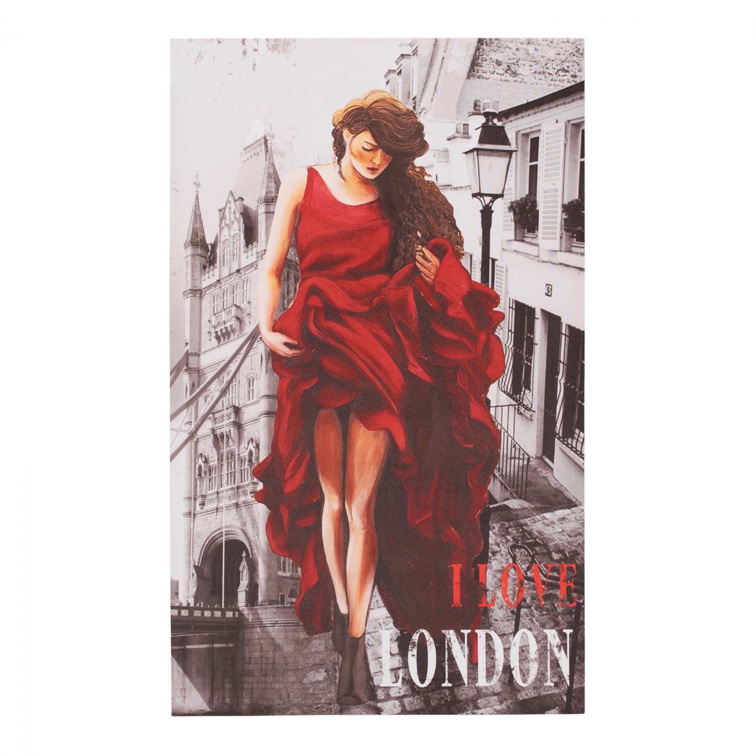 pinakas-kambas-london-woman-hm715505-120-2