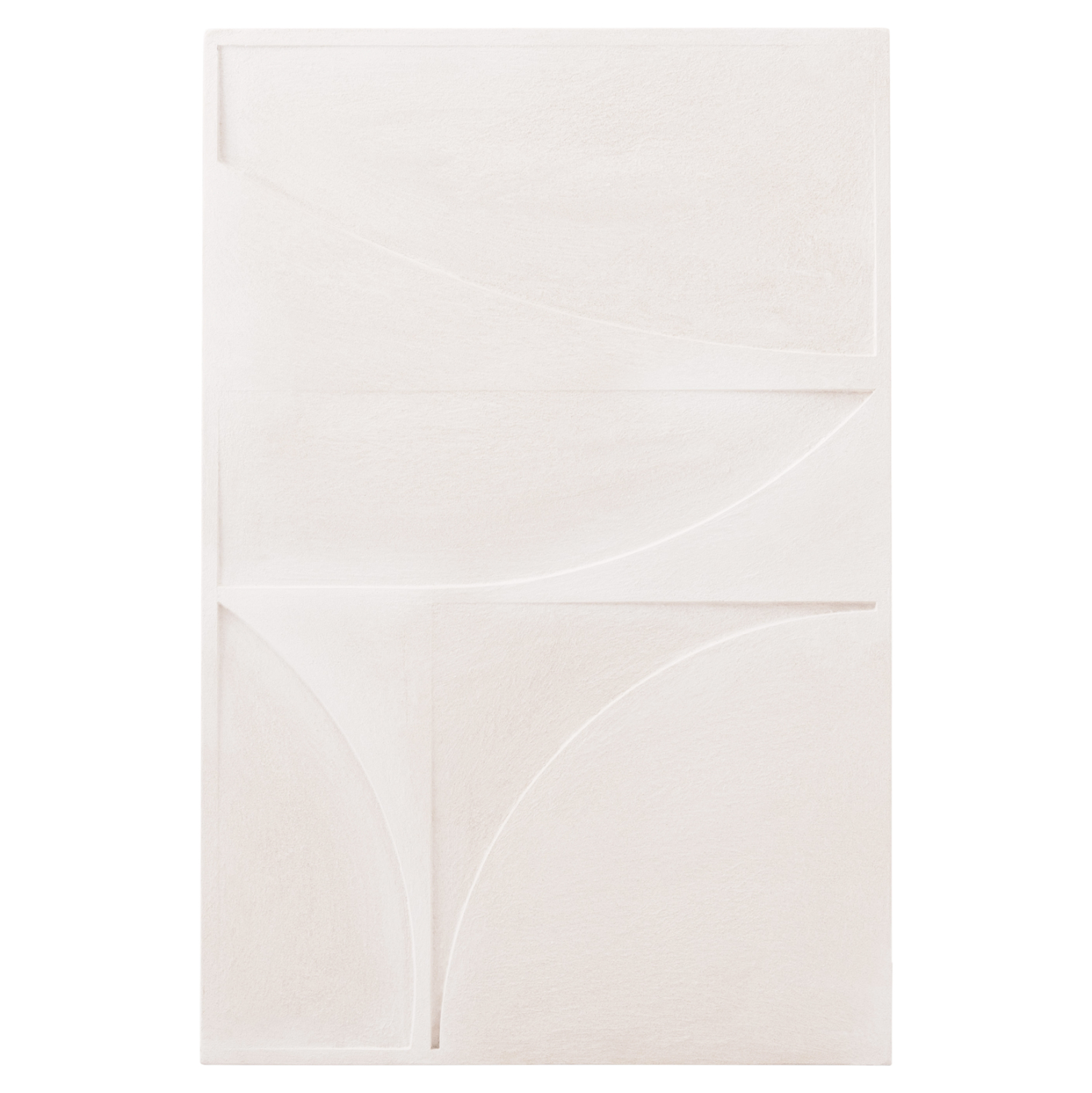 pinakas-me-ptychoseis-fb94505-mdf-se-ypo-5
