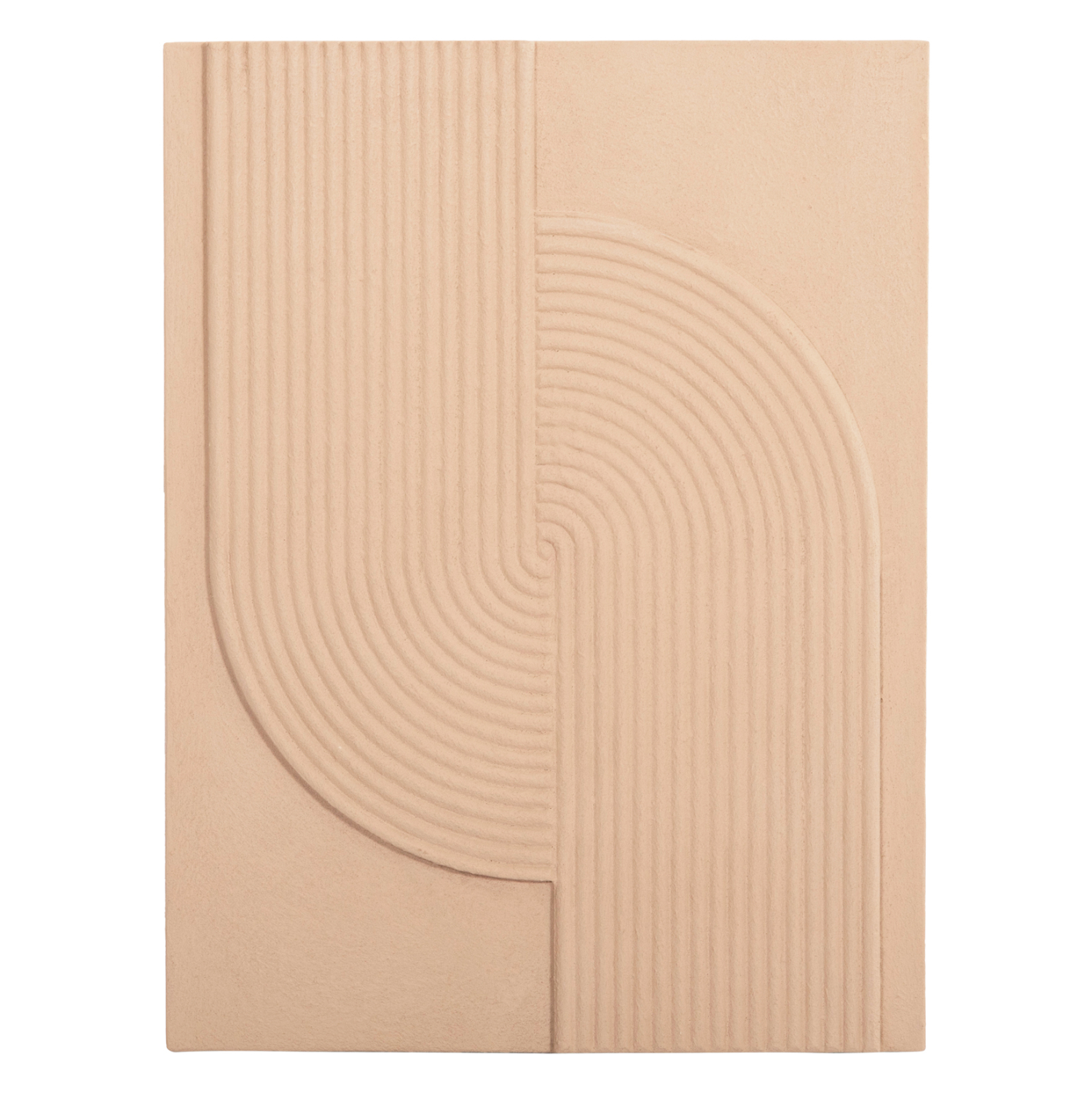 pinakas-orthogonios-fb94521-mdf-se-mpez-