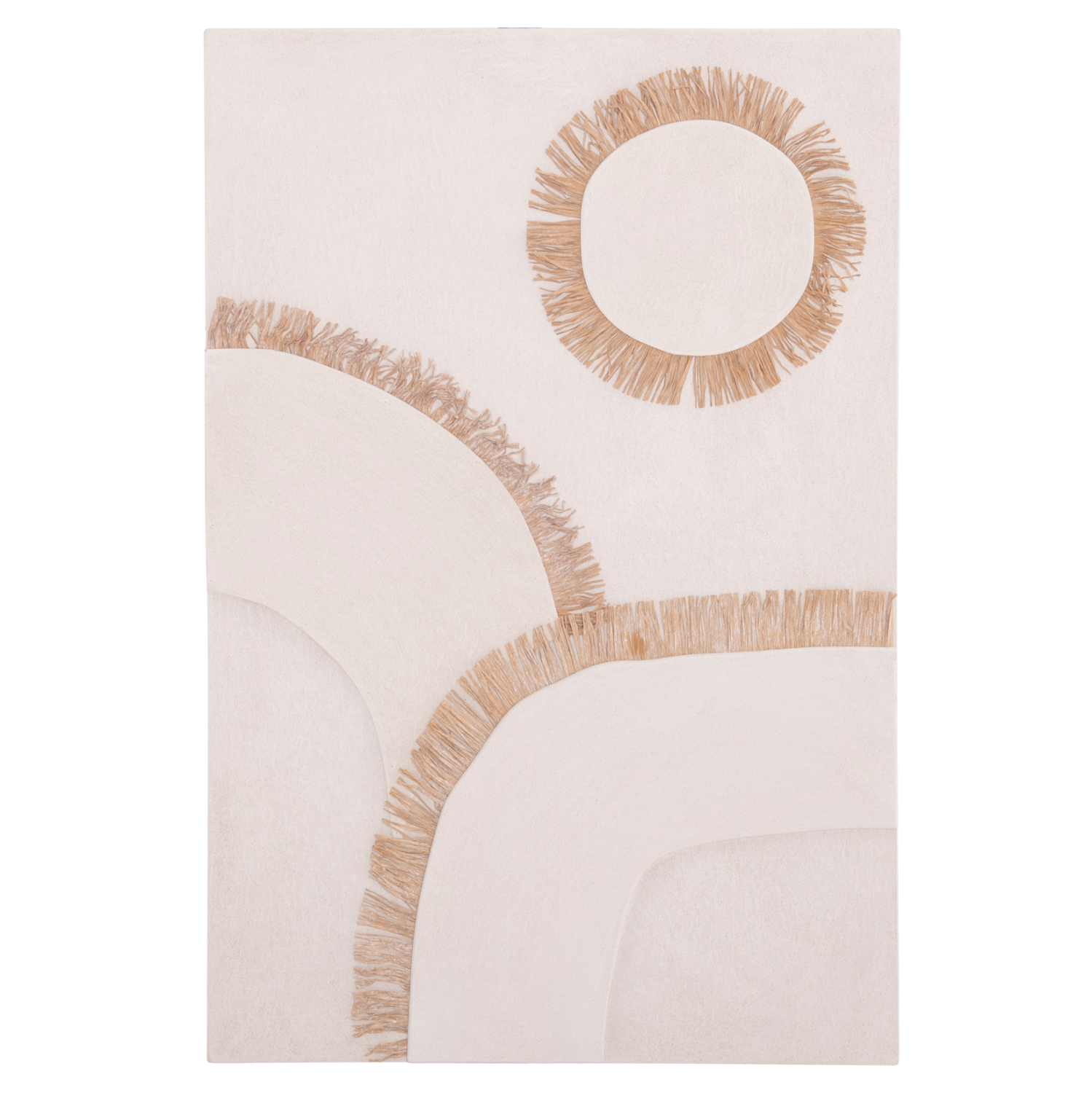 pinakas-orthogonios-fb94531-mdf-se-ypole ΠΙΝΑΚΑΣ ΟΡΘΟΓΩΝΙΟΣ ΣΕΙΡΑ SANTORINI HM4531 MDF ΥΠΟΛΕΥΚΟ-ΔΙΑΚΟΣΜΗΣΗ ΜΠΕΖ 80x4,5(πάχος)x120Υεκ. - Image 1
