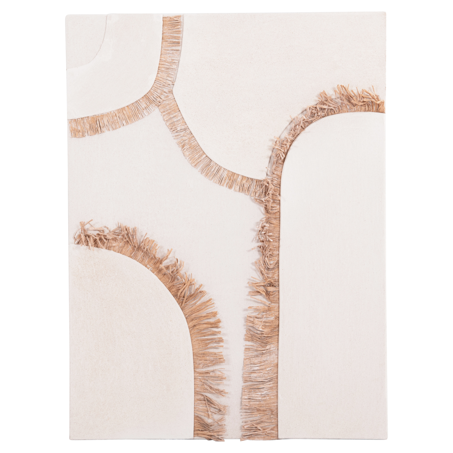 pinakas-orthogonios-fb94532-mdf-ypoleyko ΠΙΝΑΚΑΣ ΟΡΘΟΓΩΝΙΟΣ ΣΕΙΡΑ SANTORINI HM4532 MDF ΥΠΟΛΕΥΚΟ ΧΡΩΜΑ-ΔΙΑΚΟΣΜΗΣΗ ΜΠΕΖ 60x4,5(πάχος)x80Υεκ. - Image 1