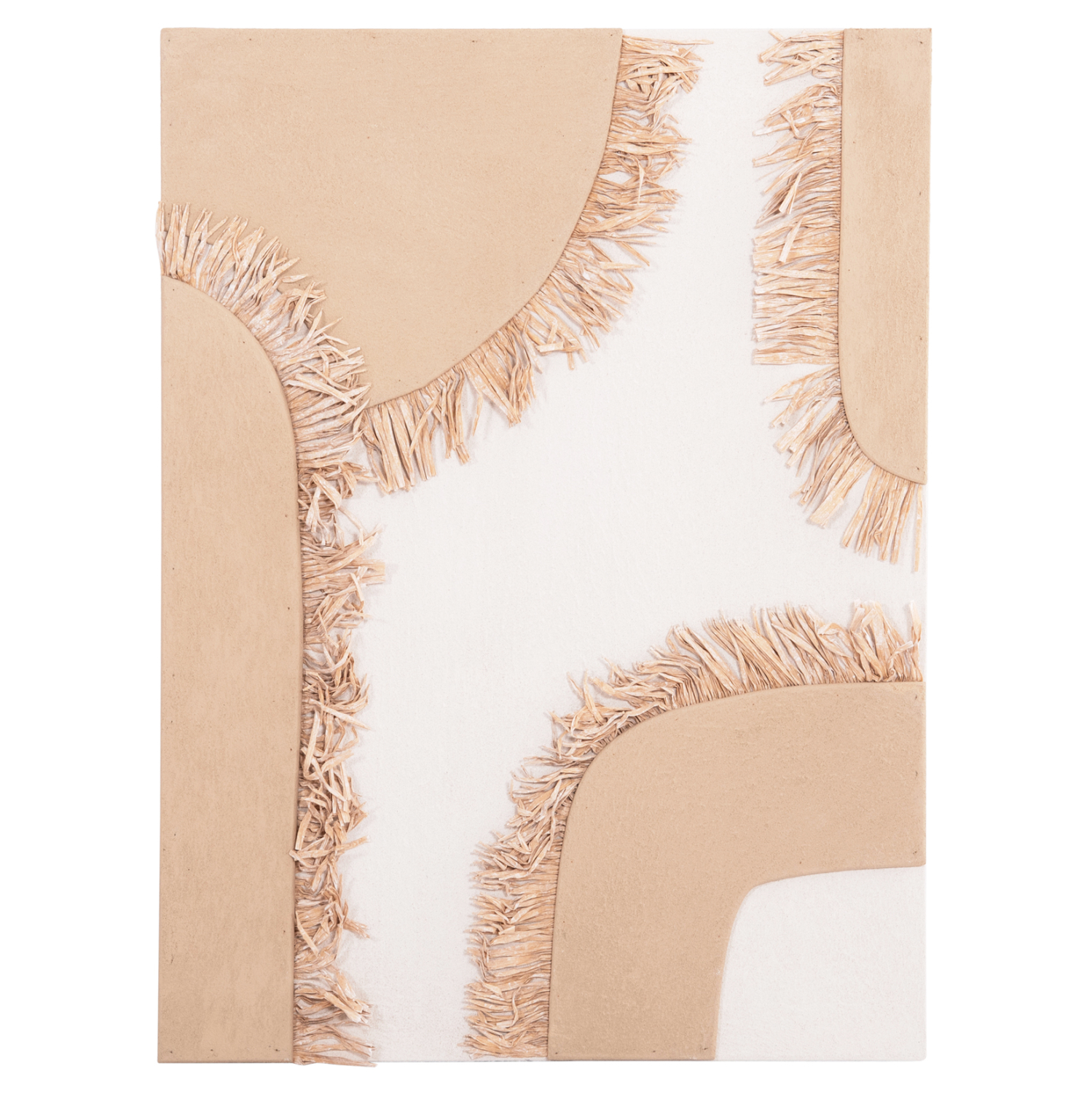 pinakas-orthogonios-fb94533-mdf-se-ypole-7 ΠΙΝΑΚΑΣ ΟΡΘΟΓΩΝΙΟΣ ΣΕΙΡΑ SANTORINI HM4533 MDF ΥΠΟΛΕΥΚΟ-ΚΑΦΕ-ΚΡΟΣΙΑ ΜΠΕΖ 60x4,5(πάχος)x80Υεκ - Image 1
