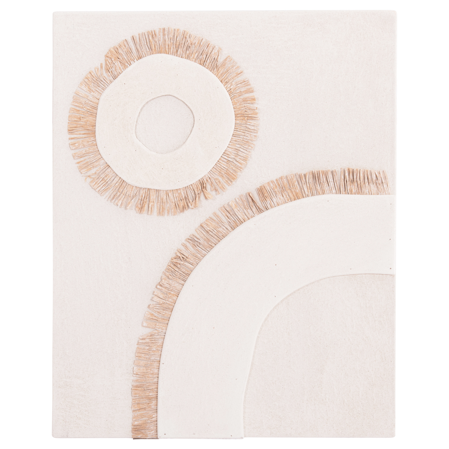 pinakas-orthogonios-fb94534-mdf-se-ypole-7 ΠΙΝΑΚΑΣ ΟΡΘΟΓΩΝΙΟΣ ΣΕΙΡΑ SANTORINI HM4534 MDF ΥΠΟΛΕΥΚΟ ΧΡΩΜΑ-ΔΙΑΚΟΣΜΗΣΗ ΜΠΕΖ 48x4,5(πάχος)x60Υεκ. - Image 1