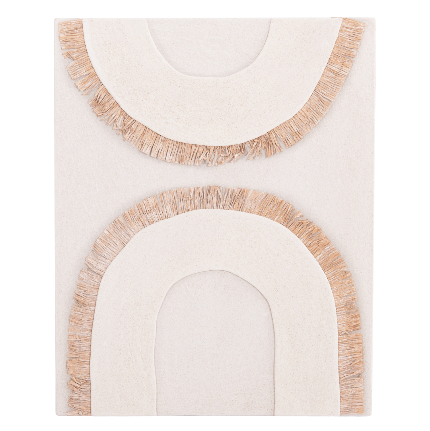 pinakas-orthogonios-fb94535-mdf-se-ypole ΠΙΝΑΚΑΣ ΟΡΘΟΓΩΝΙΟΣ ΣΕΙΡΑ SANTORINI HM4535 MDF ΥΠΟΛΕΥΚΟ ΧΡΩΜΑ-ΔΙΑΚΟΣΜΗΣΗ ΜΠΕΖ 48x4,5(πάχος)x60Υεκ. - Image 1