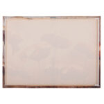 ΠΙΝΑΚΑΣ TOIXOY ΣΕΙΡΑ GOBI HM4766 ΕΚΤΥΠΩΜΕΝΟΣ ΚΑΜΒΑΣ 68x2,5(πάχος)x50Υεκ. - Image 9