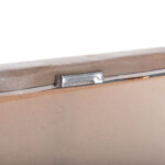 ΠΙΝΑΚΑΣ TOIXOY ΣΕΙΡΑ GOBI HM4766 ΕΚΤΥΠΩΜΕΝΟΣ ΚΑΜΒΑΣ 68x2,5(πάχος)x50Υεκ. - Image 10