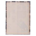 ΠΙΝΑΚΑΣ TOIXOY ΣΕΙΡΑ GOBI HM4828 ΕΚΤΥΠΩΜΕΝΟΣ ΚΑΜΒΑΣ 50x2,5(πάχος)x68Υεκ. - Image 9