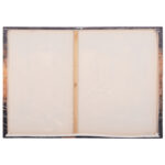 ΠΙΝΑΚΑΣ TOIXOY ΣΕΙΡΑ GOBI HM4861 ΕΚΤΥΠΩΜΕΝΟΣ ΚΑΜΒΑΣ 98x2,5(πάχος)x68Υεκ. - Image 9