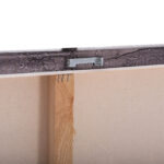 ΠΙΝΑΚΑΣ TOIXOY ΣΕΙΡΑ GOBI HM4861 ΕΚΤΥΠΩΜΕΝΟΣ ΚΑΜΒΑΣ 98x2,5(πάχος)x68Υεκ. - Image 10