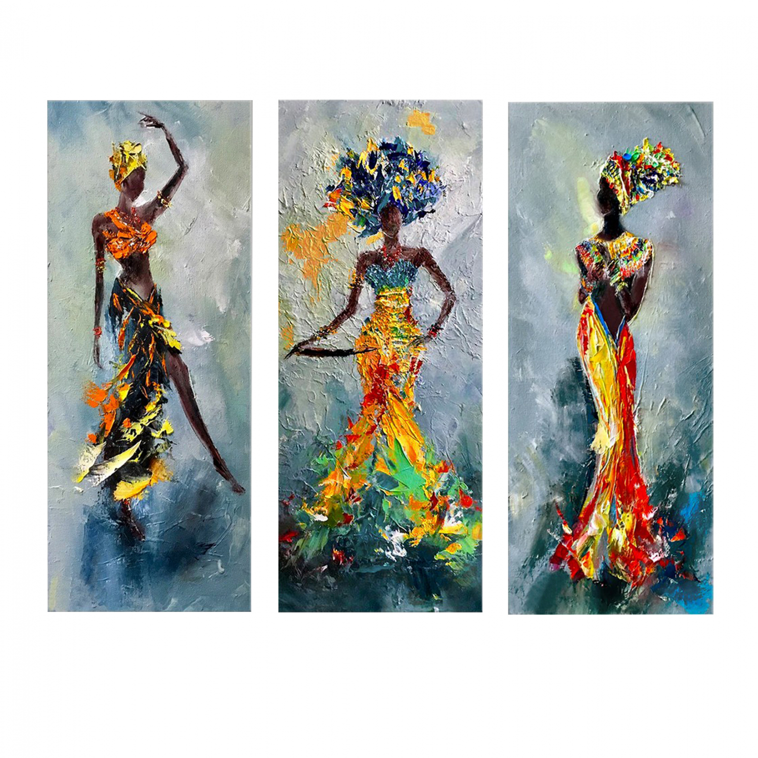 pinakas-triptycho-mdf-african-girl-in-co-3