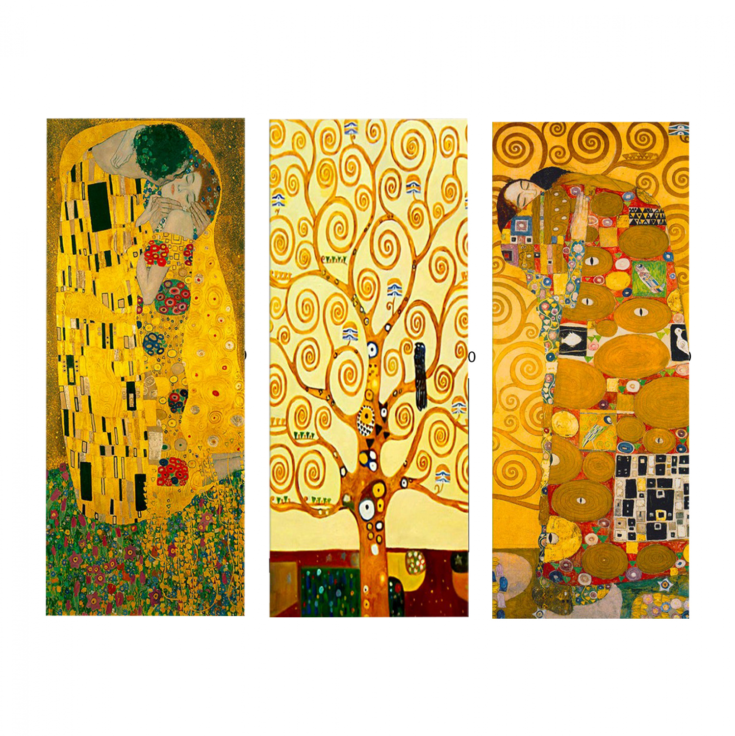 pinakas-triptycho-mdf-art-noybo-fb972040-3 ΠΙΝΑΚΑΣ ΤΡΙΠΤΥΧΟ MDF ΑΡΤ ΝΟΥΒΟ HM7204.04 60X0,3X50 εκ. - Image 1