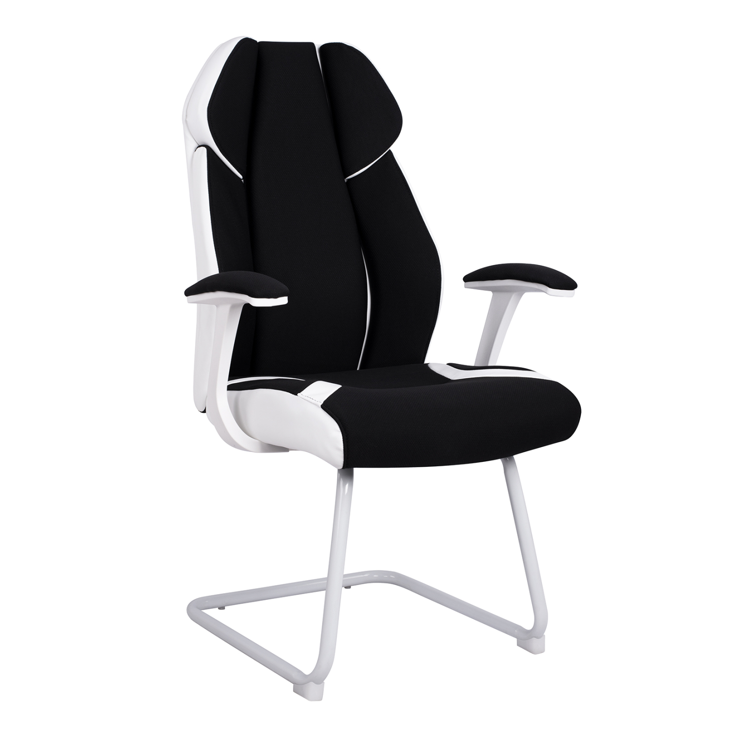 polythrona-episkepti-fb9110202-se-chroma-8