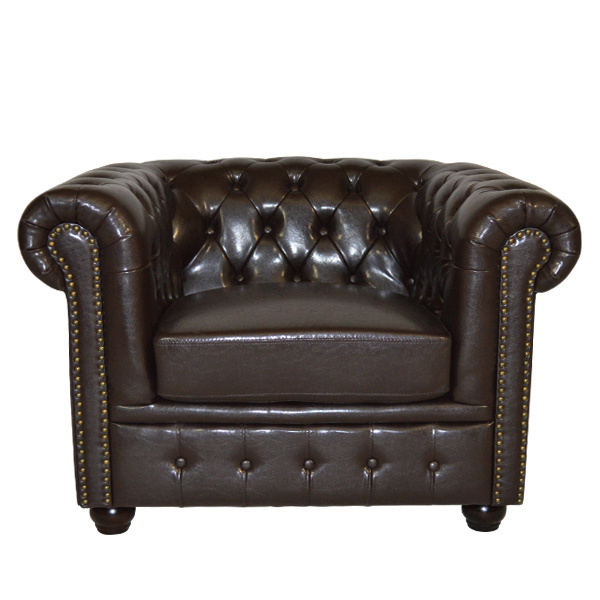 polythrona-fb9301101-pu-skoyro-kafe-110x-3