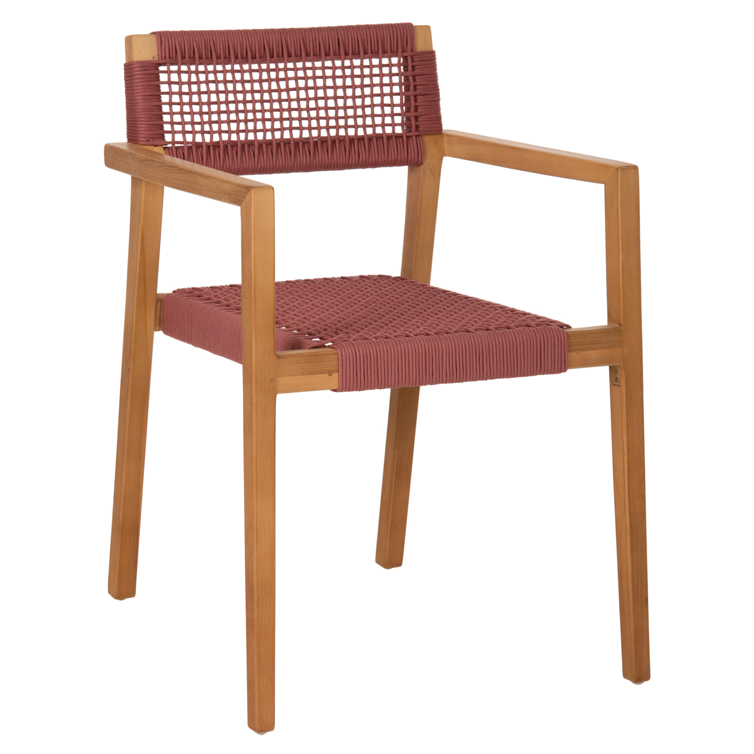 polythrona-fb9963706-xylo-teak-fysiko-ro