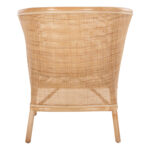 ΠΟΛΥΘΡΟΝΑ APRON HM9818 RATTAN ΠΛΕΚΤΟ ΣΕ ΦΥΣΙΚΟ--Β'ΔΙΑΛΟΓΗΣ 75x70x85Υεκ. - Image 7