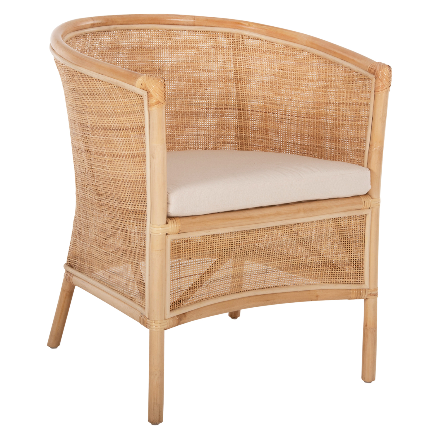 polythrona-fb99818-rattan-plekto-se-fysi ΠΟΛΥΘΡΟΝΑ APRON HM9818 RATTAN ΠΛΕΚΤΟ ΣΕ ΦΥΣΙΚΟ--Β'ΔΙΑΛΟΓΗΣ 75x70x85Υεκ. - Image 1