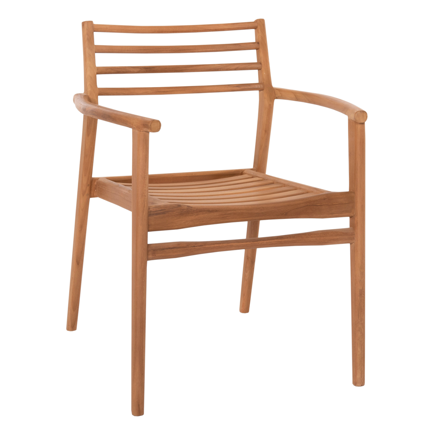 polythrona-fb99936-masif-xylo-teak-se-fy