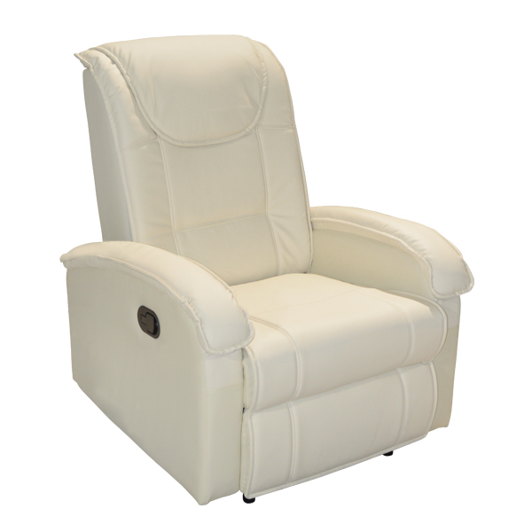 polythrona-me-michanismo-massage-fb90026-2