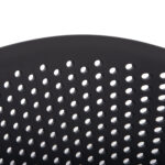 ΠΟΛΥΘΡΟΝΑ ΠΟΛΥΠΡΟΠΥΛΕΝΙΟΥ PERFOE HM5941.10 ΓΚΡΙ 56x50x73Υεκ. - Image 7