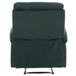 ΠΟΛΥΘΡΟΝΑ RELAX DIONI HM3296.05 ΠΡΑΣΙΝΟ ΒΕΛΟΥΔΟ 85x90x100Υεκ. - Image 6