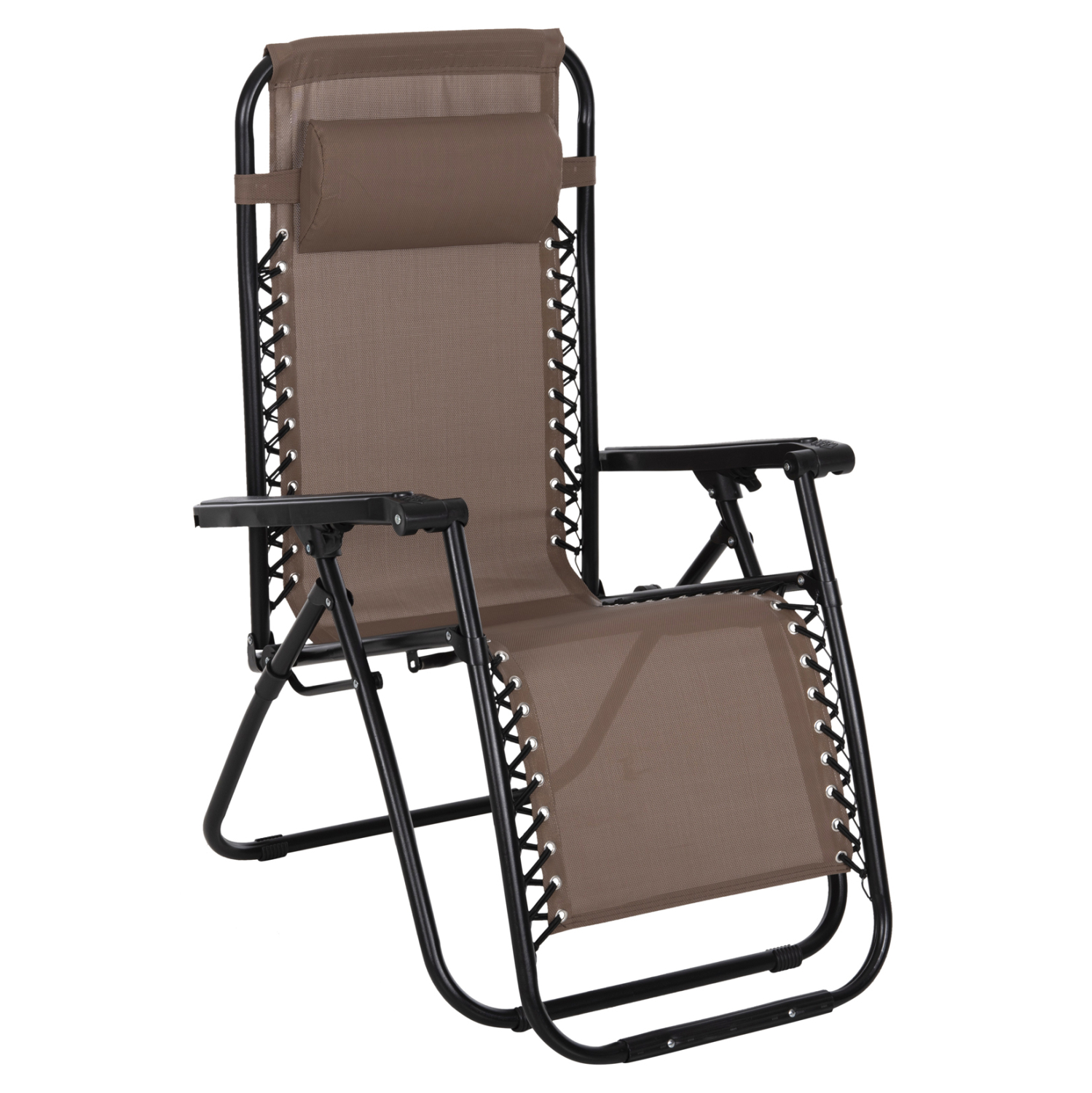 polythrona-relax-fb9509514-sampani-texti