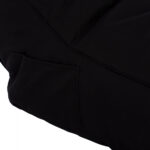 ΠΟΥΦ ALOK HM5806.04 ΜΑΥΡΟ ΜΕ UV PROTECTION 140x70x60Υ εκ. - Image 7