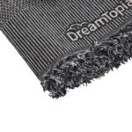 ΡΙΧΤΑΡΙ ME ΚΡΟΣΙΑ DREAMTOPIA HM12162.09 ΣΕ ΜΠΛΕ ΧΡΩΜΑ 245X170εκ. - Image 5