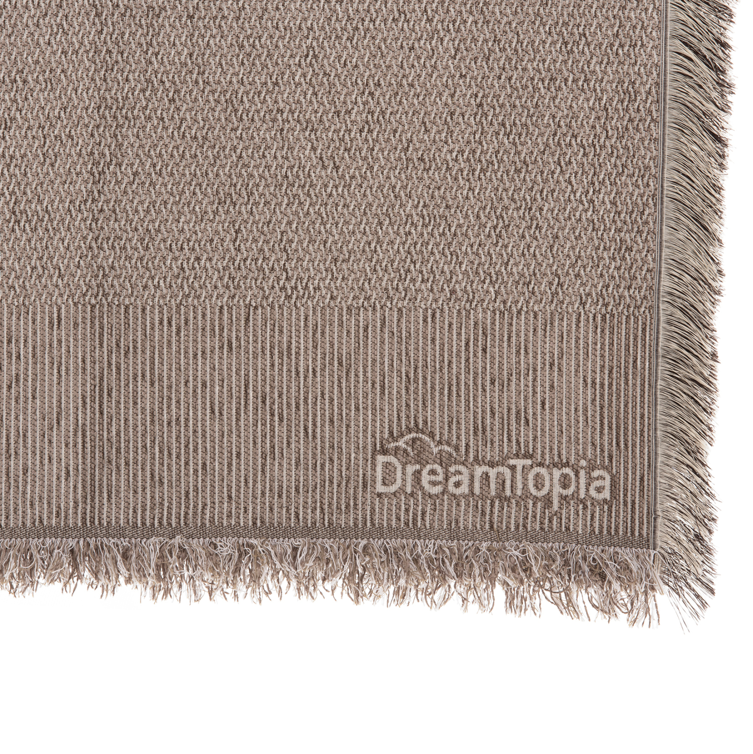 richtari-me-krosia-dreamtopia-fb91216501-6 ΡΙΧΤΑΡΙ ME ΚΡΟΣΙΑ DREAMTOPIA HM12165.01 ΣΕ ΑΝΟΙΧΤΟ ΚΑΦΕ ΧΡΩΜΑ 295X170εκ. - Image 1