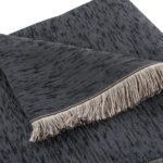 ΡΙΧΤΑΡΙ ME ΚΡΟΣΙΑ DREAMTOPIA HM12165.09 ΣΕ NAVY BLUE ΧΡΩΜΑ 295X170εκ. - Image 6
