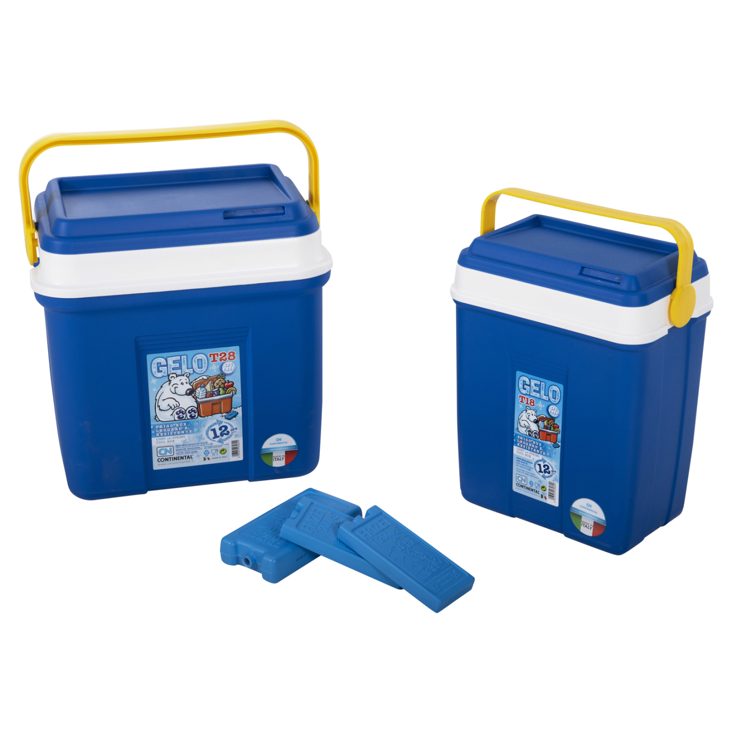 set-2tmch-isothermika-psygeia-italias-fb-9 ΣΕΤ 2ΤΜΧ ΙΣΟΘΕΡΜΙΚΑ ΨΥΓΕΙΑ ΙΤΑΛΙΑΣ BREEZERS HM12167 24LT+12LT+3ΠΑΓΟΚΥΣΤΕΣ-ΜΠΛΕ - Image 1