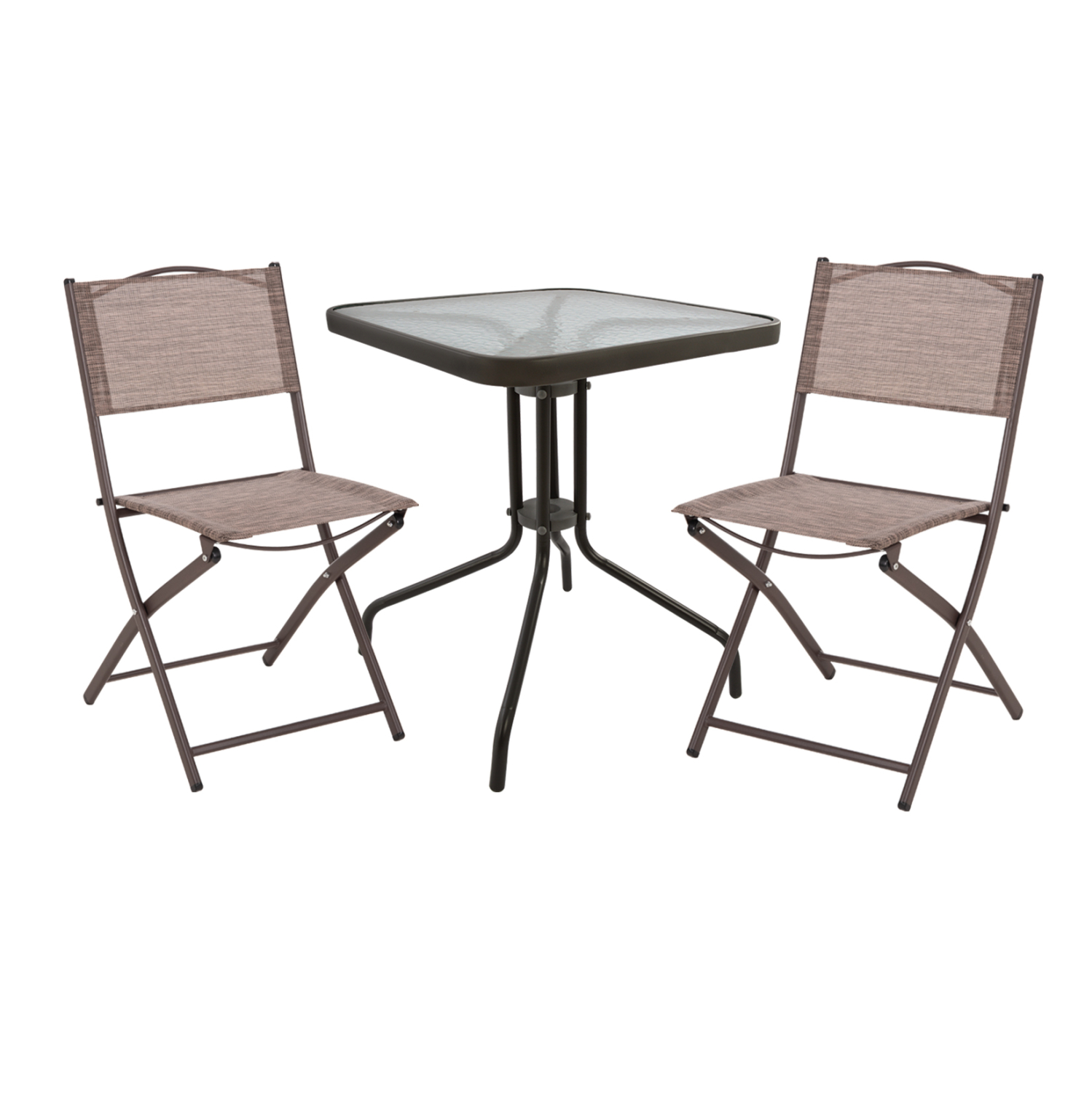 set-exchoroy-3tmch-fb921036-trapezi-meta ΣΕΤ ΕΞ.ΧΩΡΟΥ 3ΤΜΧ FIGO HM21036 ΤΡΑΠΕΖΙ FIGO & 2 ΠΤΥΣΣΟΜΕΝΕΣ ΚΑΡΕΚΛΕΣ ΚΑΦΕ - Image 1