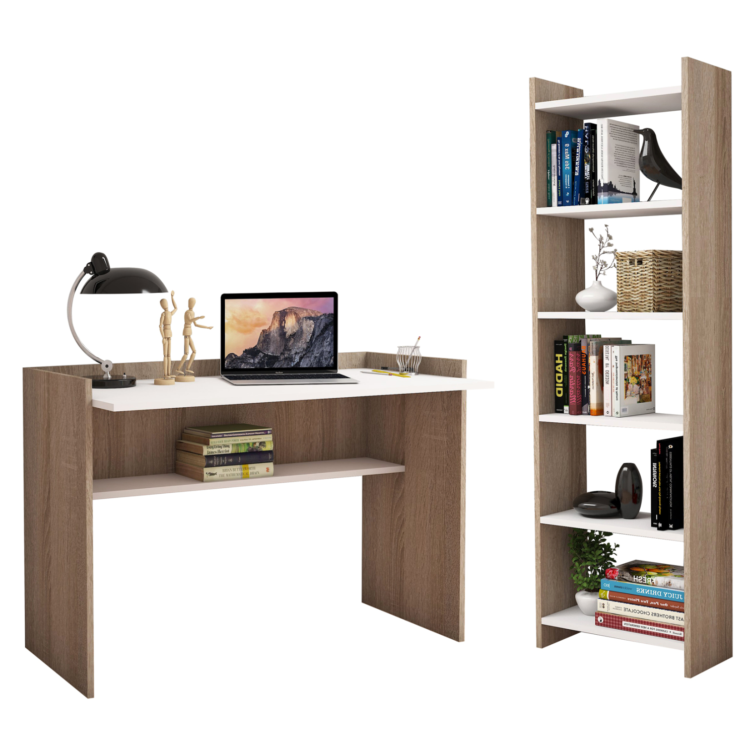 set-grafeioy-2-tmch-fb91177412-sonama-le-4